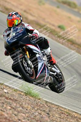 media/Apr-27-2025-2WTD (Sun) [[36d67d4edb]]/A Group/Session 4 (Turn 3)/